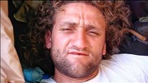 Casey Neistat Vlog - Episode 286 - what's most important