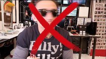 Casey Neistat Vlog - Episode 288 - the vlog is cancelled