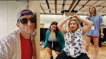 Casey Neistat Vlog - Episode 289 - THEY STOLE MY CAMERA