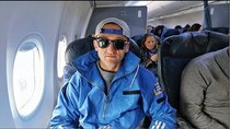 Casey Neistat Vlog - Episode 290 - college