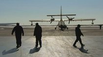 Ice Pilots NWT - Episode 6 - On the Move