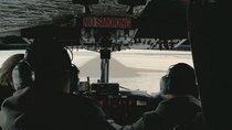 Ice Pilots NWT - Episode 7 - Suspension