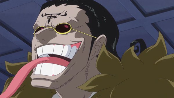 One Piece Episode 764 info and links where to watch
