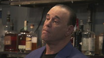 Bar Rescue - Episode 9 - Chase Lounge