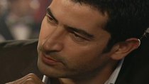 Ezel - Episode 5