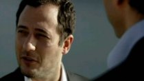 Ezel - Episode 10