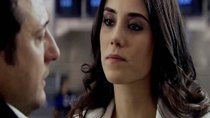 Ezel - Episode 18