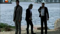 Ezel - Episode 27