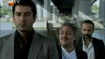 Ezel - Episode 28