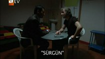 Ezel - Episode 29