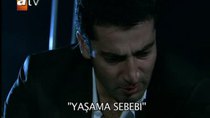 Ezel - Episode 31