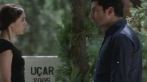 Ezel - Episode 33