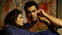 Ezel - Episode 10