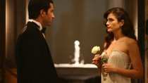 Ezel - Episode 11