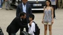 Ezel - Episode 23