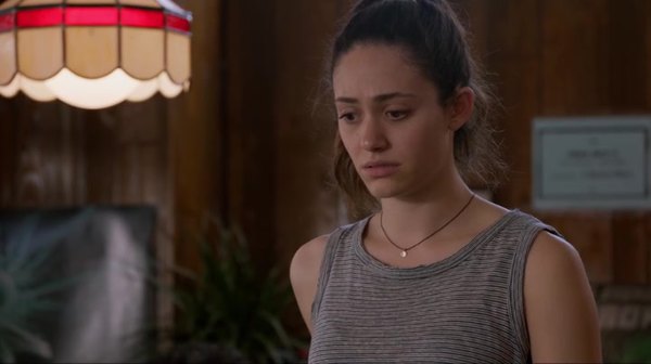 Shameless Us Season 7 Episode 7 Watch Shameless Us S07e07 Online