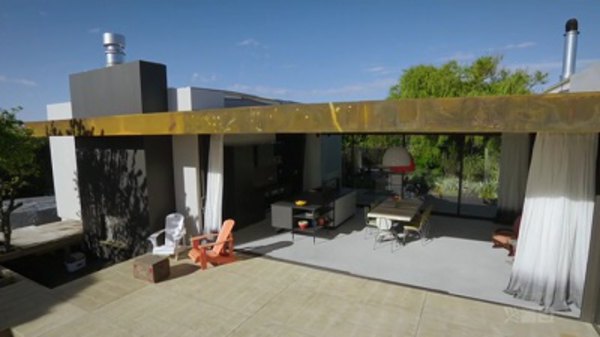 Grand Designs New Zealand Season 2 Episode 8