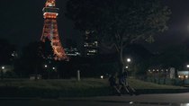 Terrace House: Boys & Girls in the City - Episode 3 - Dream Police