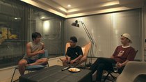 Terrace House: Boys & Girls in the City - Episode 4 - In Tears Again