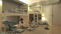 Terrace House: Boys & Girls in the City - Episode 6 - All Screwed Up