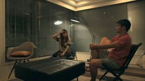 Terrace House: Boys & Girls in the City - Episode 7 - Showing His True Colors