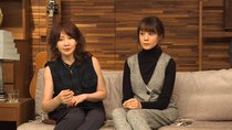 Terrace House: Boys & Girls in the City - Episode 10 - Before He Says the Words…