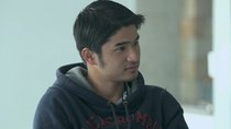 Terrace House: Boys & Girls in the City - Episode 11 - Boy from the Rainbow State