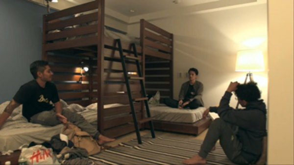 Terrace House Boys Girls In The City Season 1 Episode 12   5102648d66023370b W 