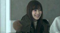 Terrace House: Boys & Girls in the City - Episode 13 - Who Will Survive?