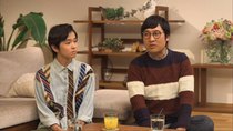 Terrace House: Boys & Girls in the City - Episode 14 - Ikujinashi
