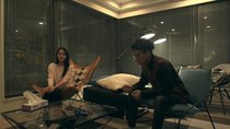 Terrace House: Boys & Girls in the City - Episode 16 - Magic Spell Costco