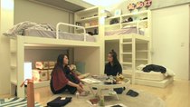 Terrace House: Boys & Girls in the City - Episode 18 - Worst Date Ever