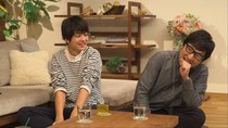 Terrace House: Boys & Girls in the City - Episode 22 - Case of the Meat