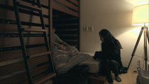 Terrace House: Boys & Girls in the City - Episode 23 - No Use Crying Over Meat