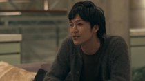 Terrace House: Boys & Girls in the City - Episode 25 - Mr. Perfect in the City