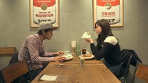 Terrace House: Boys & Girls in the City - Episode 26 - Love Is in the Air