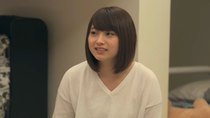 Terrace House: Boys & Girls in the City - Episode 29 - Nightie Nightmare