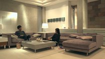 Terrace House: Boys & Girls in the City - Episode 30 - Girl's Decision in Love