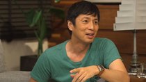 Terrace House: Boys & Girls in the City - Episode 37 - Slow Down Your Love