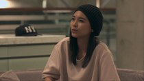 Terrace House: Boys & Girls in the City - Episode 39 - Rocket Girl Dives into Love