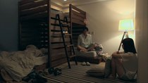 Terrace House: Boys & Girls in the City - Episode 44 - Price of a Lie