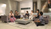 Terrace House: Boys & Girls in the City - Episode 46 - Bye-Bye Terrace House in the City