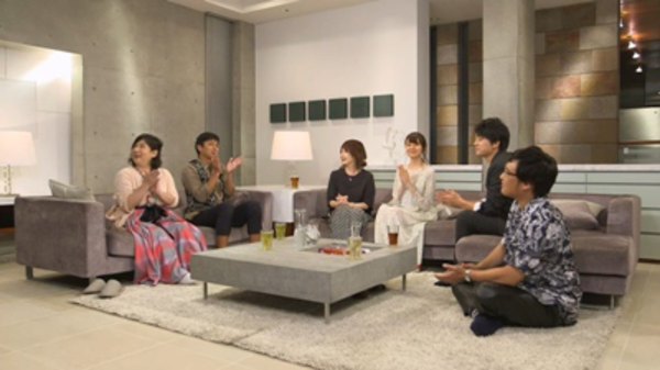 Terrace House Boys Girls In The City Season 1 Episode 46   5102716d9ca66c037 W 