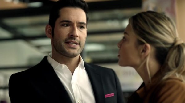 lucifer s2 e3