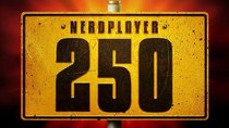 NerdPlayer - Episode 44 - The best of 250 NerdPlayers