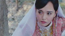 The Princess Weiyoung - Episode 1