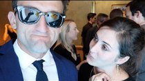 Casey Neistat Vlog - Episode 296 - date fail