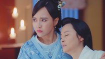The Princess Weiyoung - Episode 4