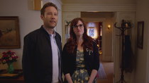 Impastor - Episode 5 - Sins of The Past-or Part 2