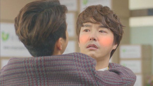 Shopping King Louie - Ep. 13 - This Is the Moment